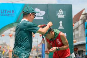 BIB: 
                            <button type="button" onclick="openModal(21761804)" class="btn btn-primary btn-sm float-right btn-popup" data-toggle="modal" data-target=".modal-high-quality">
                        <i class="fas fa-shopping-cart"></i> Add to Cart
                    </button>
                                            <button type="button" onclick="isThisMe(21761804, true)" class="btn btn-success btn-sm float-right btn-popup btn-isme hidden" data-toggle="tooltip" data-placement="bottom" title="นี่คือรูปของคุณใช่ไหม คลิกที่นี่เพื่อเอาเข้าอัลบั้ม">
                        <i class="fas fa-plus"></i> Add to album
                    </button>
                    <button type="button" onclick="isThisMe(21761804, false)" class="btn btn-warning btn-sm float-right btn-popup btn-isnotme hidden">
                        <i class="fas fa-ban"></i> Remove from album
                    </button>